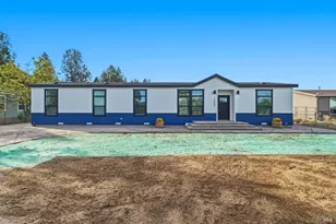 17203 Mustang Ct, Lower Lake, CA 95457 - Photo 3