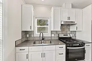 17203 Mustang Ct, Lower Lake, CA 95457 - Photo 39