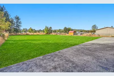 17203 Mustang Court, Lower Lake, CA 95457 - Photo 57