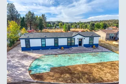 17203 Mustang Court, Lower Lake, CA 95457 - Photo 13