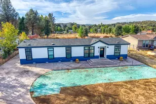 17203 Mustang Ct, Lower Lake, CA 95457 - Photo 13
