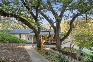 2611 Leslie Rd, Santa Rosa, CA 95404 - Photo 37