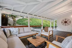 2611 Leslie Rd, Santa Rosa, CA 95404 - Photo 5