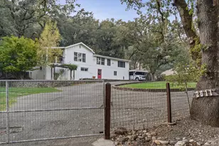 2611 Leslie Rd, Santa Rosa, CA 95404 - Photo 31