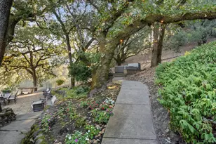 2611 Leslie Rd, Santa Rosa, CA 95404 - Photo 39
