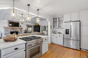 2611 Leslie Rd, Santa Rosa, CA 95404 - Photo 17