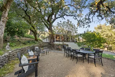 2611 Leslie Road, Santa Rosa, CA 95404 - Photo 41