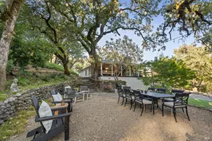 2611 Leslie Rd, Santa Rosa, CA 95404 - Photo 41