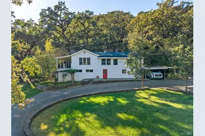2611 Leslie Road, Santa Rosa, CA 95404 - Photo 51