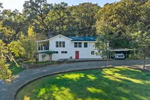 2611 Leslie Rd, Santa Rosa, CA 95404 - Photo 51