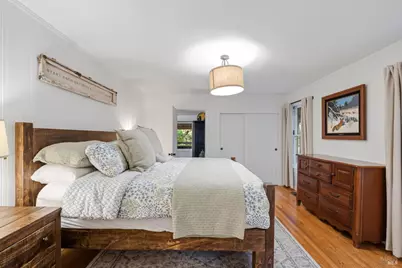 2611 Leslie Road, Santa Rosa, CA 95404 - Photo 11