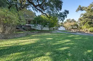 2611 Leslie Rd, Santa Rosa, CA 95404 - Photo 45