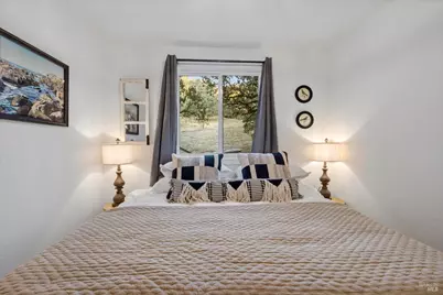 2611 Leslie Road, Santa Rosa, CA 95404 - Photo 23