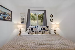 2611 Leslie Rd, Santa Rosa, CA 95404 - Photo 23