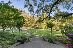 2611 Leslie Rd, Santa Rosa, CA 95404 - Photo 43