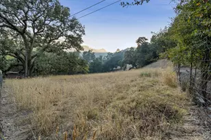 2611 Leslie Rd, Santa Rosa, CA 95404 - Photo 47