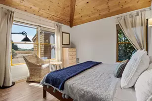 42 Osprey, The Sea Ranch, CA 95497 - Photo 23