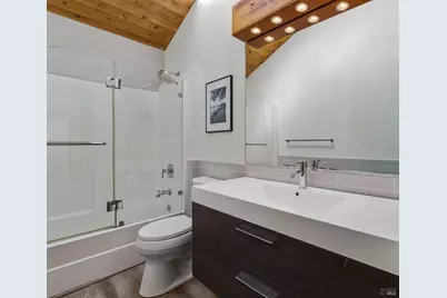 42 Osprey, The Sea Ranch, CA 95497 - Photo 25