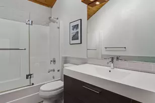 42 Osprey, The Sea Ranch, CA 95497 - Photo 25