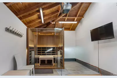 42 Osprey, The Sea Ranch, CA 95497 - Photo 27
