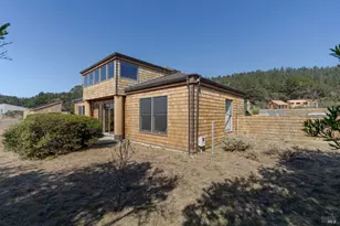 42 Osprey, The Sea Ranch, CA 95497 - Photo 35