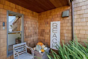 42 Osprey, The Sea Ranch, CA 95497 - Photo 1