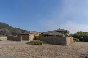 42 Osprey, The Sea Ranch, CA 95497 - Photo 3