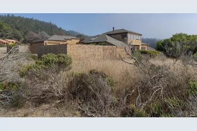 42 Osprey, The Sea Ranch, CA 95497 - Photo 33