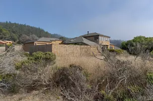 42 Osprey, The Sea Ranch, CA 95497 - Photo 33