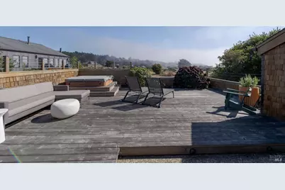42 Osprey, The Sea Ranch, CA 95497 - Photo 31