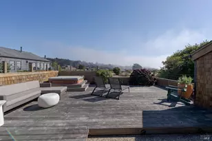 42 Osprey, The Sea Ranch, CA 95497 - Photo 31