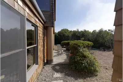 42 Osprey, The Sea Ranch, CA 95497 - Photo 37