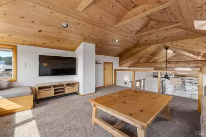 42 Osprey, The Sea Ranch, CA 95497 - Photo 17