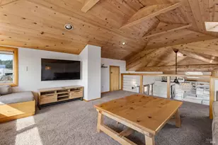 42 Osprey, The Sea Ranch, CA 95497 - Photo 17