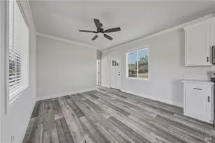 21325 Stewart St, Middletown, CA 95461 - Photo 21