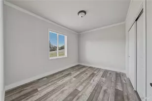 21325 Stewart St, Middletown, CA 95461 - Photo 23