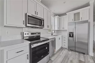 21325 Stewart St, Middletown, CA 95461 - Photo 13