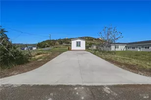 21325 Stewart St, Middletown, CA 95461 - Photo 5