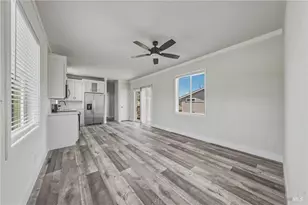 21325 Stewart St, Middletown, CA 95461 - Photo 17