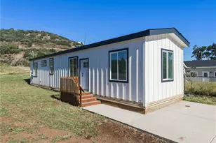 21325 Stewart St, Middletown, CA 95461 - Photo 3