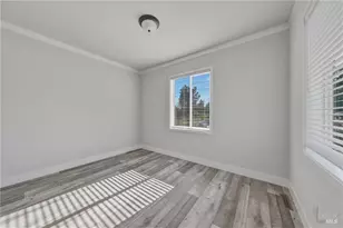 21325 Stewart St, Middletown, CA 95461 - Photo 19