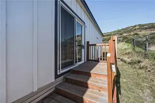 21325 Stewart St, Middletown, CA 95461 - Photo 7