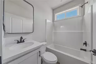 21325 Stewart St, Middletown, CA 95461 - Photo 25