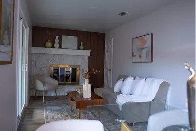 165 Thomas Way, Pittsburg, CA 94565 - Photo 9