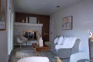 165 Thomas Way, Pittsburg, CA 94565 - Photo 9