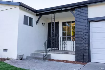 165 Thomas Way, Pittsburg, CA 94565 - Photo 3