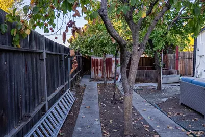 165 Thomas Way, Pittsburg, CA 94565 - Photo 23