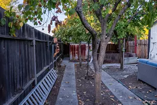 165 Thomas Way, Pittsburg, CA 94565 - Photo 23