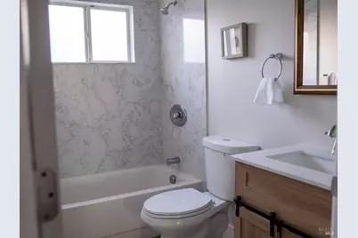 165 Thomas Way, Pittsburg, CA 94565 - Photo 13