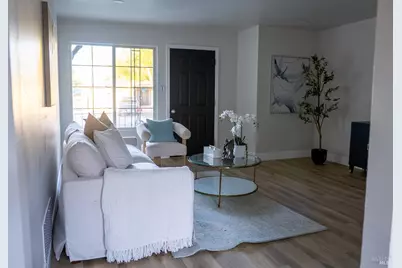 165 Thomas Way, Pittsburg, CA 94565 - Photo 5